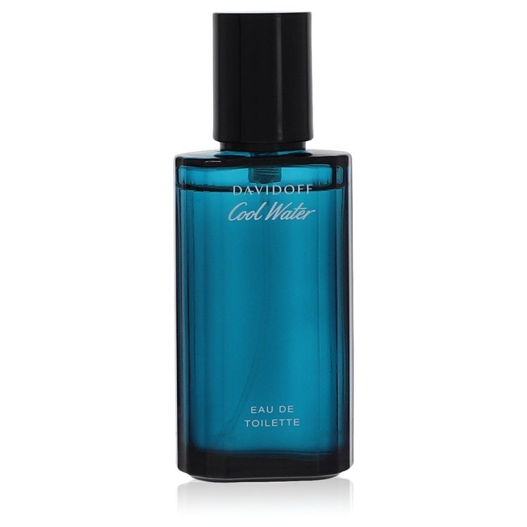 <span class="notranslate">DAVIDOFF COOL WATER</span> Eau De Toilette 1.35 oz for Men <span class="notranslate">DAVIDOFF COOL WATER</span> Eau De Toilette 1.35 oz for Men
