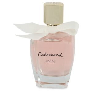 <span class="notranslate">CABOCHARD CHERIE</span> Eau De Parfum 3.4 oz for Women