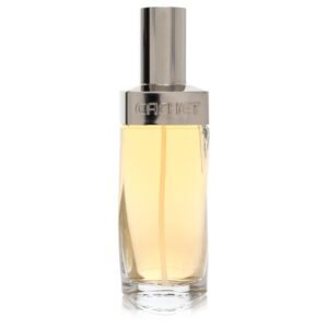 <span class="notranslate">PRINCE MATCHABELLI CACHET</span> Eau De Cologne Mist 3.2 oz for Women