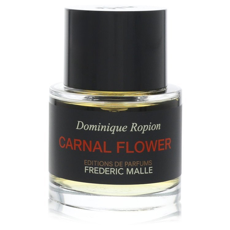 <span class="notranslate">FREDERIC MALLE CARNAL FLOWER</span> Eau De Parfum (UNISEX UNBOXED) 1.7 oz for Women