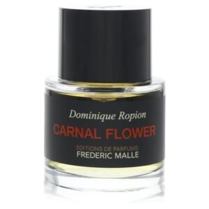 <span class="notranslate">FREDERIC MALLE CARNAL FLOWER</span> Eau De Parfum (UNISEX UNBOXED) 1.7 oz for Women