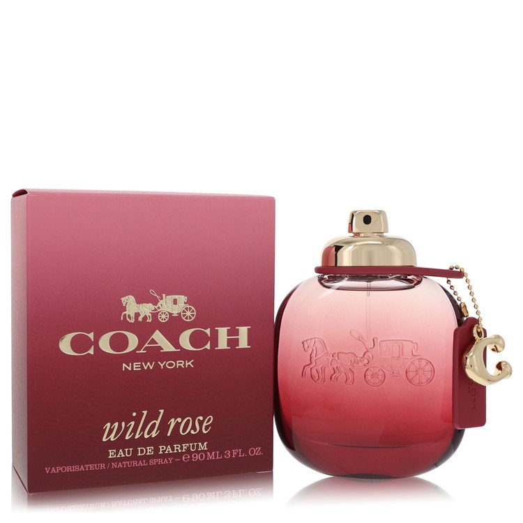 <span class="notranslate">COACH WILD ROSE</span> Eau De Parfum 3 oz for Women <span class="notranslate">COACH WILD ROSE</span> Eau De Parfum 3 oz for Women