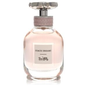 <span class="notranslate">COACH DREAMS</span> Eau De Parfum 1.3 oz for Women <span class="notranslate">COACH DREAMS</span> Eau De Parfum 1.3 oz for Women