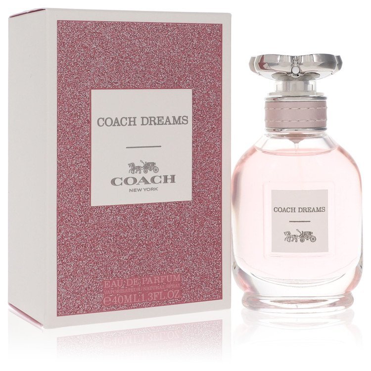 <span class="notranslate">COACH DREAMS</span> Eau De Parfum 1.3 oz for Women <span class="notranslate">COACH DREAMS</span> Eau De Parfum 1.3 oz for Women