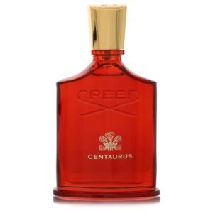 CREED CENTAURUS Eau De Parfum (UNISEX UNBOXED) 3.3 oz für Frauen