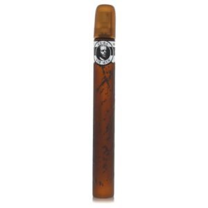FRAGLUXE CUBA वीआईपी ओ डी टॉयलेट 1.17 oz पुरुषों के लिए