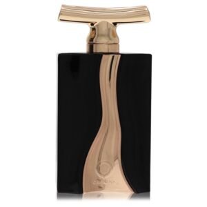 <span class="notranslate">AL HARAMAIN ORIENTICA CUIR DE ORIENTICA</span> Eau De Parfum 3 oz Unisex