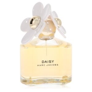 <span class="notranslate">MARC JACOBS DAISY</span> Eau De Toilette 3.4 oz for Women