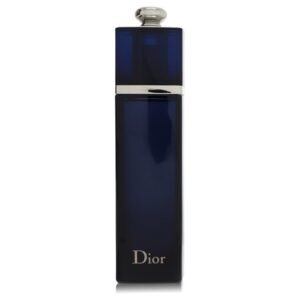<span class="notranslate">CHRISTIAN DIOR DIOR ADDICT</span> Eau De Parfum 3.4 oz for Women