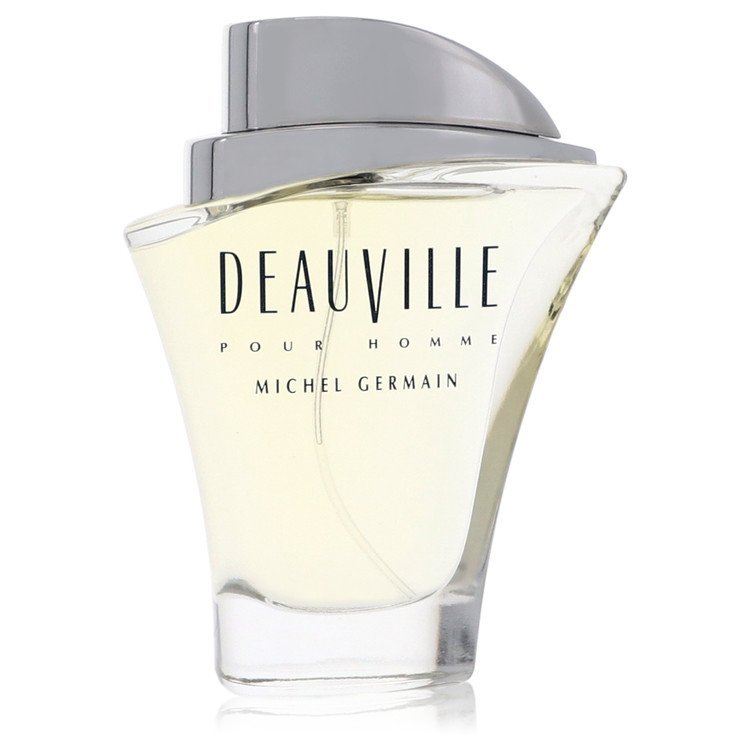 <span class="notranslate">MICHEL GERMAIN DEAUVILLE</span> Eau De Toilette 2.5 oz for Men <span class="notranslate">MICHEL GERMAIN DEAUVILLE</span> Eau De Toilette 2.5 oz for Men