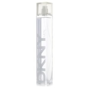 <span class="notranslate">DONNA KARAN DKNY</span> Eau De Toilette 3.4 oz for Men