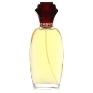 <span class="notranslate">PAUL SEBASTIAN DESIGN</span> Parfum 3.4 oz for Women <span class="notranslate">PAUL SEBASTIAN DESIGN</span> Parfum 3.4 oz for Women