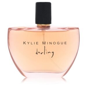 <span class="notranslate">KYLIE MINOGUE DARLING</span> Eau De Parfum 2.5 oz for Women
