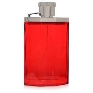 <span class="notranslate">ALFRED DUNHILL DESIRE</span> Eau De Toilette 5 oz for Men