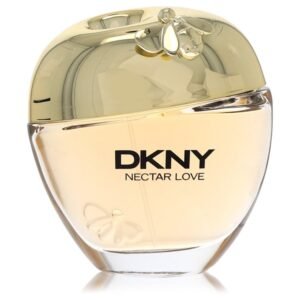 <span class="notranslate">DONNA KARAN DKNY NECTAR LOVE</span> Eau De Parfum 3.4 oz for Women