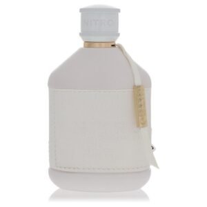 <span class="notranslate">DUMONT PARIS DUMONT NITRO WHITE</span> Eau De Parfum 3.4 oz for Men