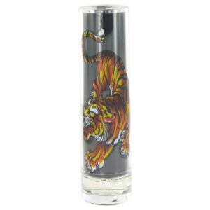 <span class="notranslate">CHRISTIAN AUDIGIER ED HARDY</span> Eau De Toilette 3.4 oz for Men
