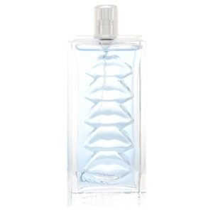<span class="notranslate">SALVADOR DALI EAU DE RUBY LIPS</span> Eau De Toilette 3.4 oz for Women <span class="notranslate">SALVADOR DALI EAU DE RUBY LIPS</span> Eau De Toilette 3.4 oz for Women