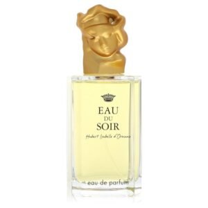 <span class="notranslate">SISLEY EAU DU SOIR</span> Eau De Parfum 3.4 oz for Women