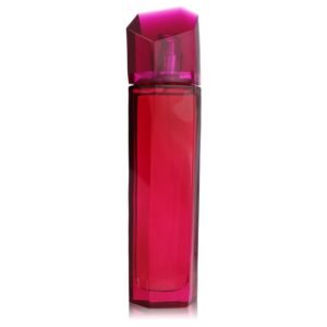 <span class="notranslate">ESCADA MAGNETISM</span> Eau De Parfum 2.5 oz for Women