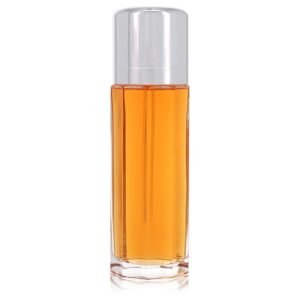 <span class="notranslate">CALVIN KLEIN ESCAPE</span> Eau De Parfum 3.4 oz for Women