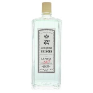 <span class="notranslate">PIVER</span> Eau De Cologne DES PRINCES Eau De Cologne 14.25 oz for Men