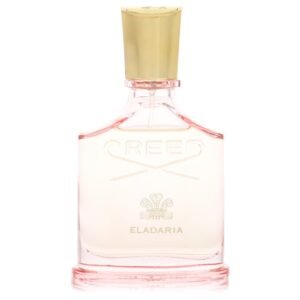 CREED ELADARIA Eau De Parfum 2.5 oz für Frauen