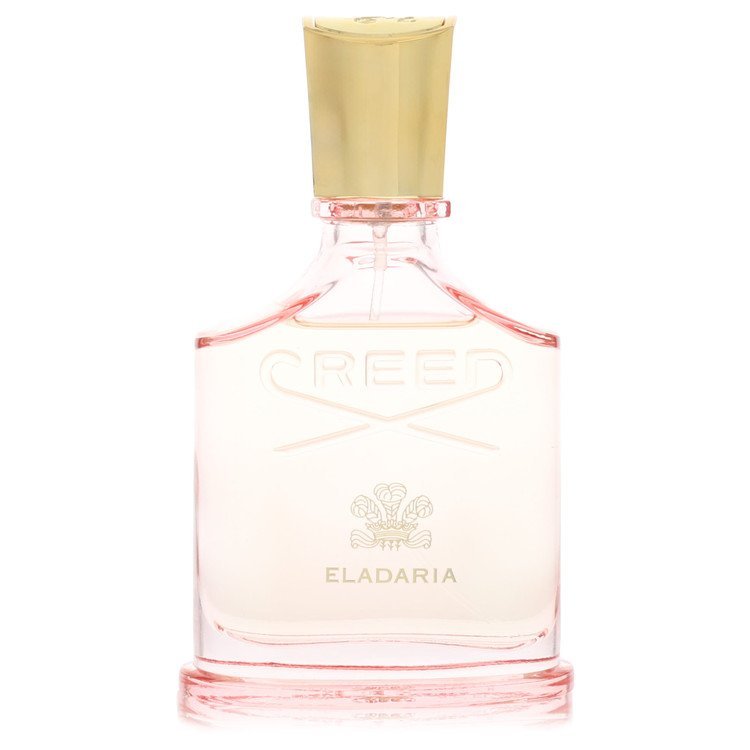 CREED ELADARIA Eau De Parfum 2.5 oz für Frauen CREED ELADARIA Eau De Parfum 2.5 oz für Frauen