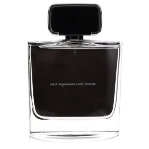 <span class="notranslate">RASASI ENTEBAA</span> Eau De Parfum 3.33 oz for Men