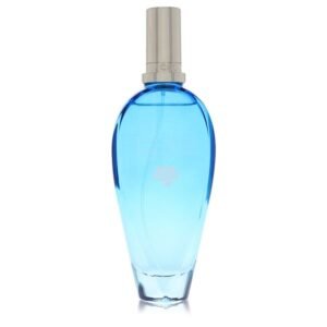 <span class="notranslate">ESCADA NECTAR DE COSTA RICA</span> Eau De Toilette 3.3 oz for Women