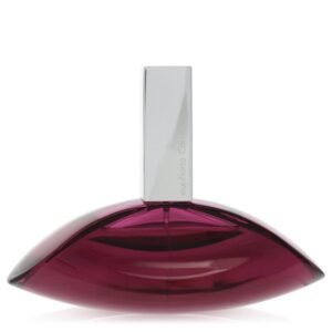 <span class="notranslate">CALVIN KLEIN EUPHORIA</span> Eau De Parfum 3.3 oz for Women
