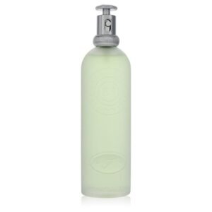 <span class="notranslate">FACONNABLE FACE A FACE</span> Eau De Toilette 3.4 oz for Women