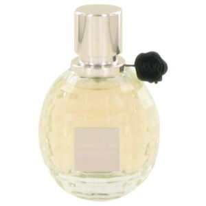 <span class="notranslate">VIKTOR & ROLF FLOWERBOMB</span> Eau De Parfum 1.7 oz for Women