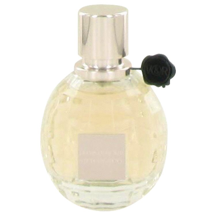 <span class="notranslate">VIKTOR & ROLF FLOWERBOMB</span> Eau De Parfum 1.7 oz for Women <span class="notranslate">VIKTOR & ROLF FLOWERBOMB</span> Eau De Parfum 1.7 oz for Women