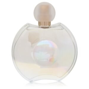 <span class="notranslate">ELIZABETH TAYLOR FOREVER ELIZABETH</span> Eau De Parfum 3.3 oz for Women