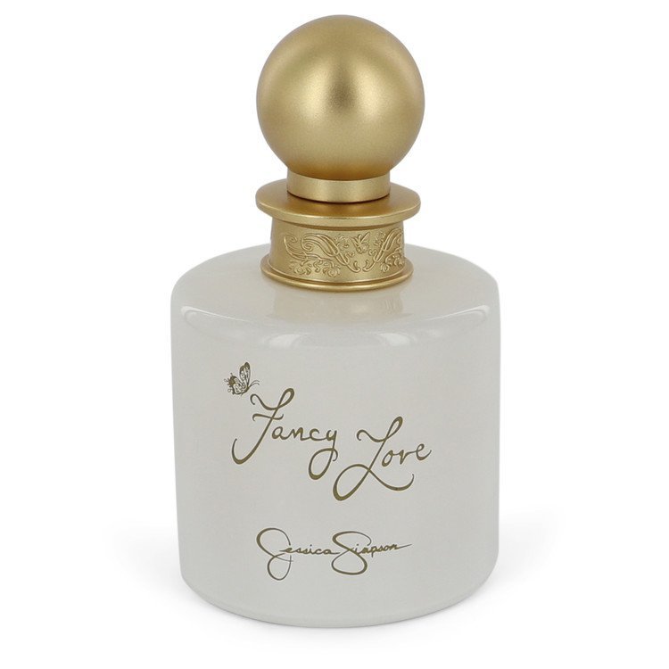 <span class="notranslate">JESSICA SIMPSON FANCY LOVE</span> Eau De Parfum 3.4 oz for Women <span class="notranslate">JESSICA SIMPSON FANCY LOVE</span> Eau De Parfum 3.4 oz for Women