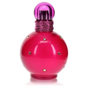 <span class="notranslate">BRITNEY SPEARS FANTASY</span> Eau De Parfum 1.7 oz for Women <span class="notranslate">BRITNEY SPEARS FANTASY</span> Eau De Parfum 1.7 oz for Women