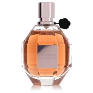 <span class="notranslate">VIKTOR & ROLF FLOWERBOMB</span> Eau De Parfum 3.4 oz for Women