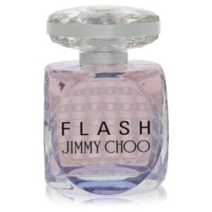 <span class="notranslate">JIMMY CHOO FLASH</span> Eau De Parfum 3.4 oz for Women