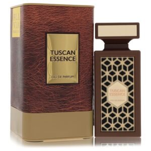 FLAVIA TUSCAN ESSENCE Eau De Parfum 3.0 oz für Männer