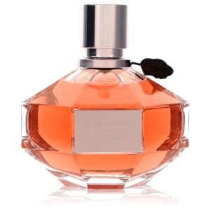 <span class="notranslate">VIKTOR & ROLF FLOWERBOMB NECTAR</span> Eau De Parfum INTENSE 3.04 oz for Women