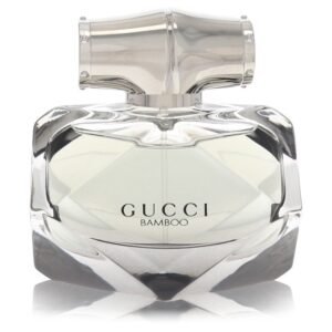 <span class="notranslate">GUCCI BAMBOO</span> Eau De Parfum 1.6 oz for Women <span class="notranslate">GUCCI BAMBOO</span> Eau De Parfum 1.6 oz for Women