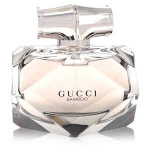<span class="notranslate">GUCCI BAMBOO</span> Eau De Parfum 2.5 oz for Women <span class="notranslate">GUCCI BAMBOO</span> Eau De Parfum 2.5 oz for Women