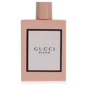 <span class="notranslate">GUCCI BLOOM</span> Eau De Parfum 3.3 oz for Women <span class="notranslate">GUCCI BLOOM</span> Eau De Parfum 3.3 oz for Women