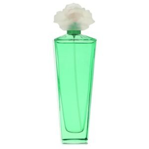 <span class="notranslate">ELIZABETH TAYLOR GARDENIA ELIZABETH TAYLOR</span> Eau De Parfum 3.3 oz for Women