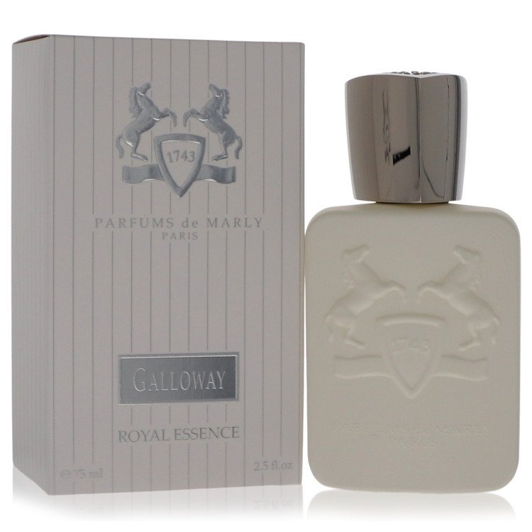 PARFUMS DE MARLY GALLOWAY Eau de Parfum 2.5 oz für Männer