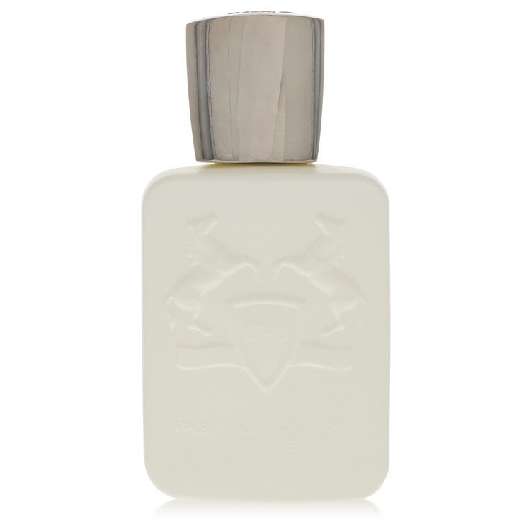 PARFUMS DE MARLY GALLOWAY Eau De Parfum (ausgepackt) 2.5 oz für Männer