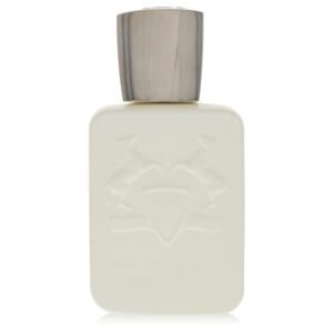 PARFUMS DE MARLY GALLOWAY Eau de Parfum 2.5 oz für Männer
