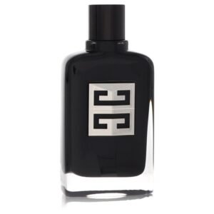 <span class="notranslate">GIVENCHY GENTLEMAN SOCIETY</span> Eau De Parfum 3.3 oz for Men
