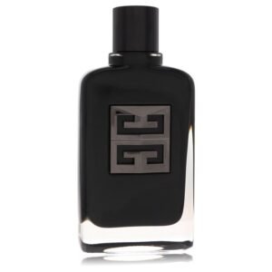 <span class="notranslate">GIVENCHY GENTLEMAN SOCIETY EXTREME</span> Eau De Parfum 3.4 oz for Men